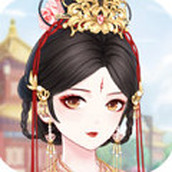 盛世芳华之凤倾天下手机版