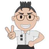 矿工下海完整版