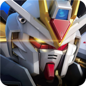 强袭决战游戏下载