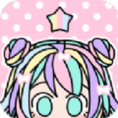 Pastel Girl免费正版