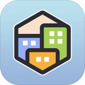 口袋城市下载最新版