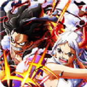 海贼王珍宝巡航下载安装