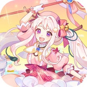 精灵物语彩虹回忆安卓版