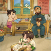 怀旧小卖部下载安装