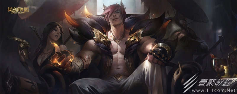 英雄联盟13.5版本正式服凯旋削弱了什么