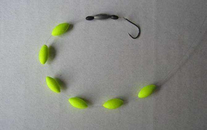 《塞尔达传说王国之泪》蛮族短裤怎么获得？蛮族短裤获取攻略