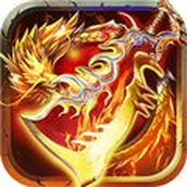 决战千年官方版