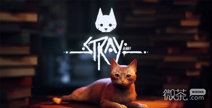 索尼独占流浪将推出Xbox版本一览