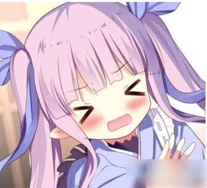 公主连接如何背刺