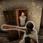 秘境求生游戏下载