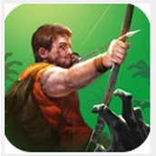 孤岛方舟僵尸瘟疫战场最新版