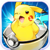 口袋妖怪经典最新版