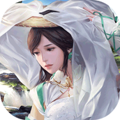 神骥Online公测版