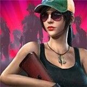 军事僵尸战斗最新版