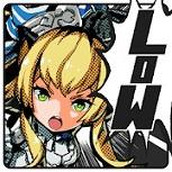 乐园联盟免费版