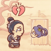 派对策划师免费正版