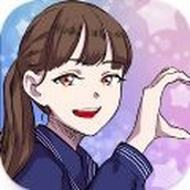解谜这个女高中生有古怪安卓版