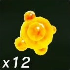 塞尔达传说王国之泪红色丘丘胶作用及获取方法攻略