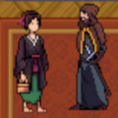 阿基拉公主的故事手机版