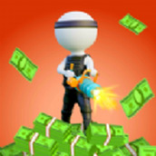 末世大亨免费正版