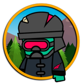 僵尸森林生存手机版