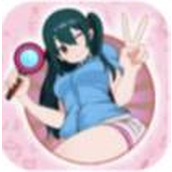 全民都在找茬官方版