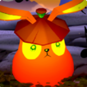 决斗魂境被封印的记忆下载最新版