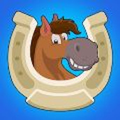 闲置马厩大亨免费正版