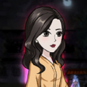 密室生存逃亡免费正版