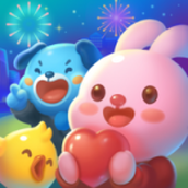 AniPang4中文版