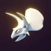 考古挖掘恐龙手机版