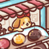 冰淇淋餐车官网版