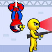 勇者蜘蛛人免费正版