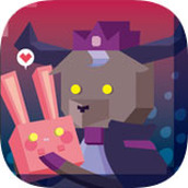 魔王的烦恼游戏安装