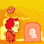 拆散情侣我最强下载手机版