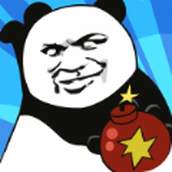 脑洞解密大作战中文版
