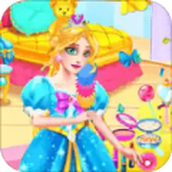 我的小城堡手机版