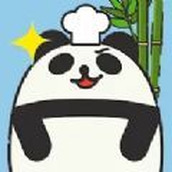 腹黑熊猫的放置咖啡厅游戏下载