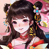 苍兰剑诀游戏下载