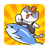 梦幻喵屋官方版