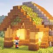 工艺趣味剑树下载安装