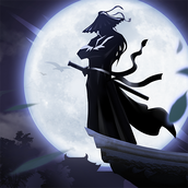 大侠请留步免费正版