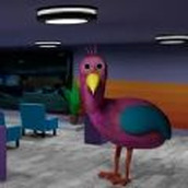 班班同人中文版