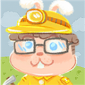 晴空之下安装包