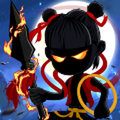 救救哪吒上古传奇手游安卓版