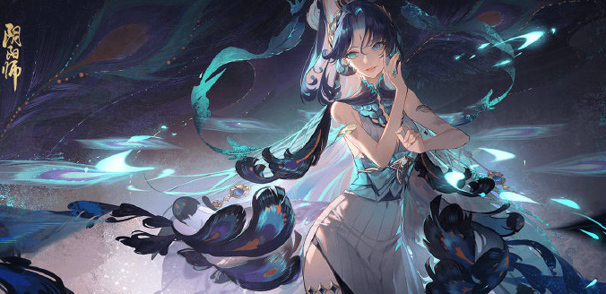 阴阳师孔雀明王御魂带什么好