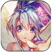 终结之日手机版