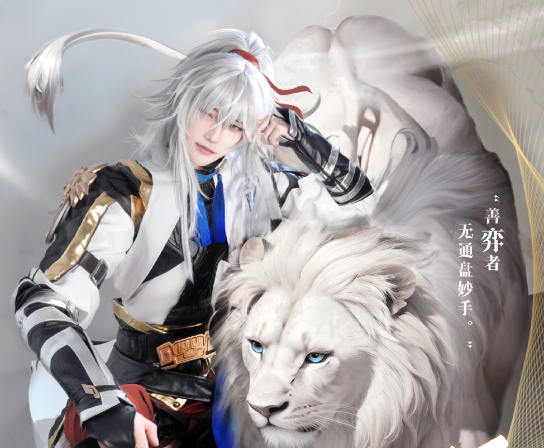 星穹铁道注销账号对原神有影响吗
