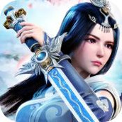 太乙仙魔录之灵飞纪手机版