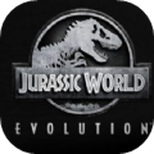 侏罗纪世界3下载最新版